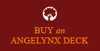 Buy an angeLynx Deck