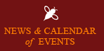 News & Calendar of Events