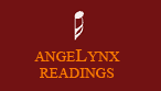 Angelynx Readings